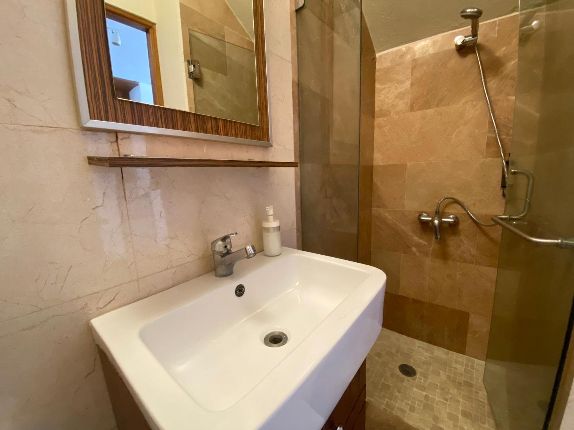 Paseo Colonial - Sanctuary #2 Aparthotel Santo Domingo Bagian luar foto